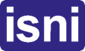 ISNI logo