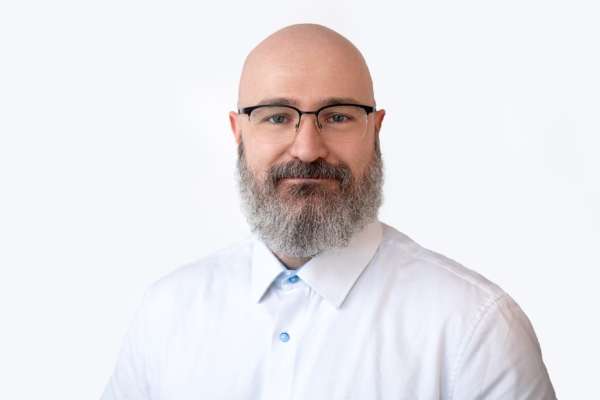 Foto Ben Mueller Copyright Katrin Friedl web
