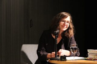 Beate Tröger