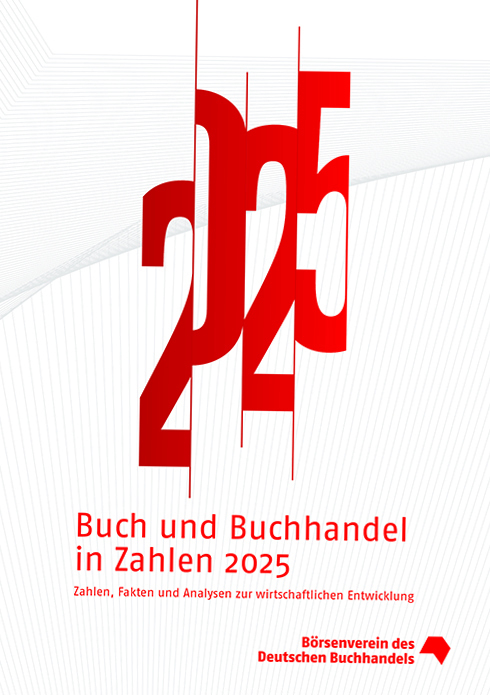 Coverabbildung_Buch_und_Buchhandel_in_Zahlen_2025