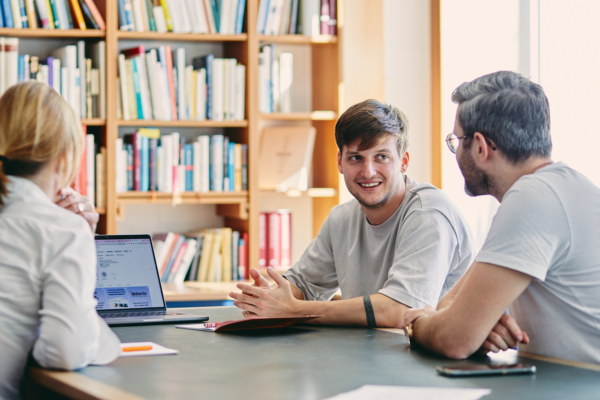 Content Shift Sponsorship Programme: Call for Startups with Business ...