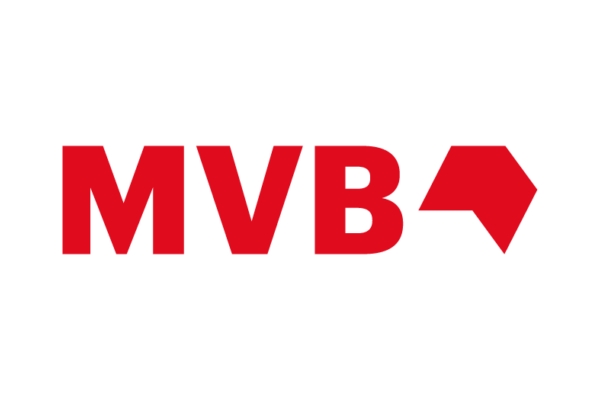 MVB Establishes Central Business Development Department · mvb-online.de ...